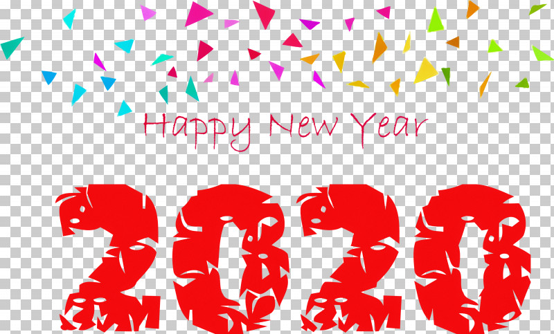 Happy New Year 2020 New Year 2020 New Years PNG, Clipart, Happy, Happy New Year 2020, Love, New Year 2020, New Years Free PNG Download