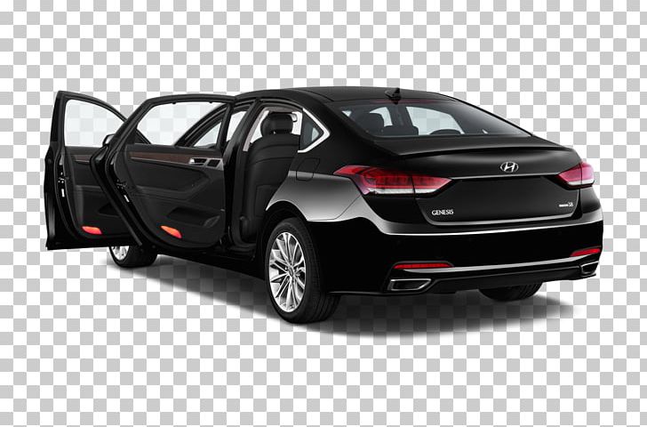 2012 Toyota Camry 2017 Toyota Camry Car 2017 Toyota Yaris IA PNG, Clipart, 2006 Toyota Camry Xle, Automatic Transmission, Car, Compact Car, Hyundai Free PNG Download