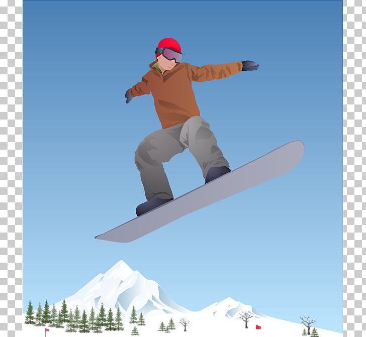 2014 Winter Olympics Olympic Games Snowboarding At The 2018 Olympic Winter Games PNG, Clipart, 2014 Winter Olympics, Alpine Skiing, Boardsport, Figure Skating, Olympic Games Free PNG Download