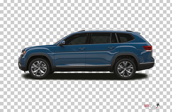 2018 Volkswagen Atlas Latest Blainville Finance PNG, Clipart, 2018, 2018 Volkswagen Atlas, Car, Compact Car, Latest Free PNG Download