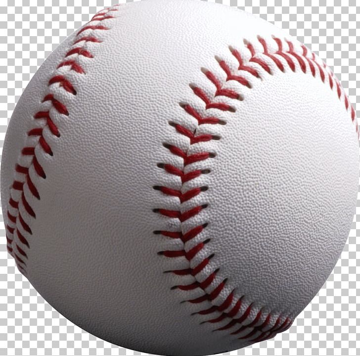 Baseball Coach First Baseman Outfielder PNG, Clipart, Abstract Pattern, Ball, Baseball Coach, Baseball Equipment, Base Running Free PNG Download