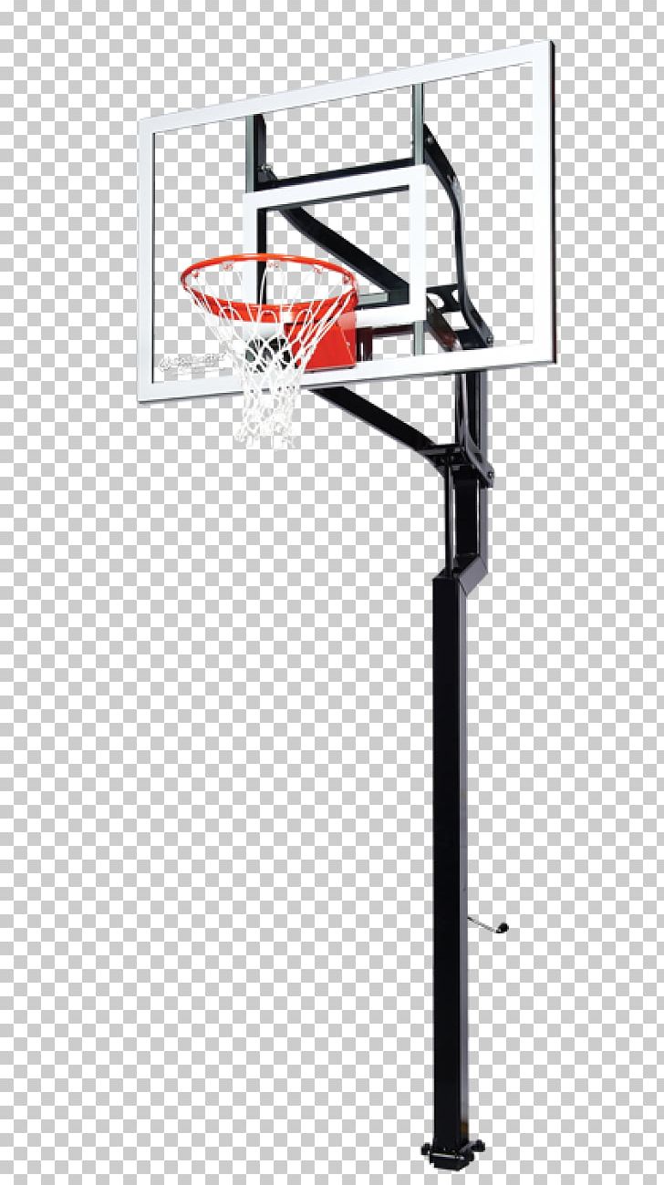 Basketball Backboard Keeper Goals Canestro Breakaway Rim PNG, Clipart, Angle, Backboard, Basketball, Basketball Court, Basketball Hoop Free PNG Download