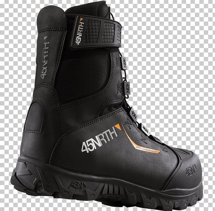 Boot Bicycle Cycling Shoe Winter PNG, Clipart, Accessories, Bicycle, Bicycle Pedals, Black, Boot Free PNG Download