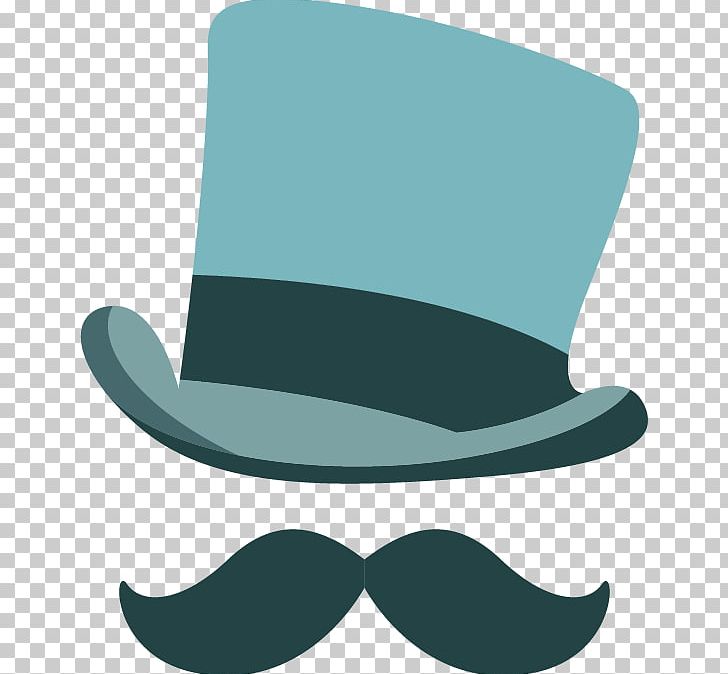 Bowler Hat PNG, Clipart, Beard, Beard Vector, Bowler Hat, Cartoon, Chef Hat Free PNG Download