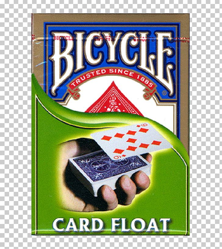 Canasta Bicycle Playing Cards United States Playing Card Company Card Game PNG, Clipart, Advertising, Bicycle, Bicycle Playing Cards, Blackjack, Canasta Free PNG Download