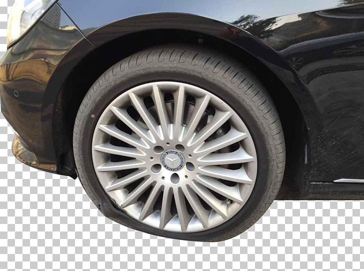 Car Wheel Ford Motor Company Luxury Vehicle PNG, Clipart, Auto Part, Black, Car, Car Accident, Car Dealership Free PNG Download