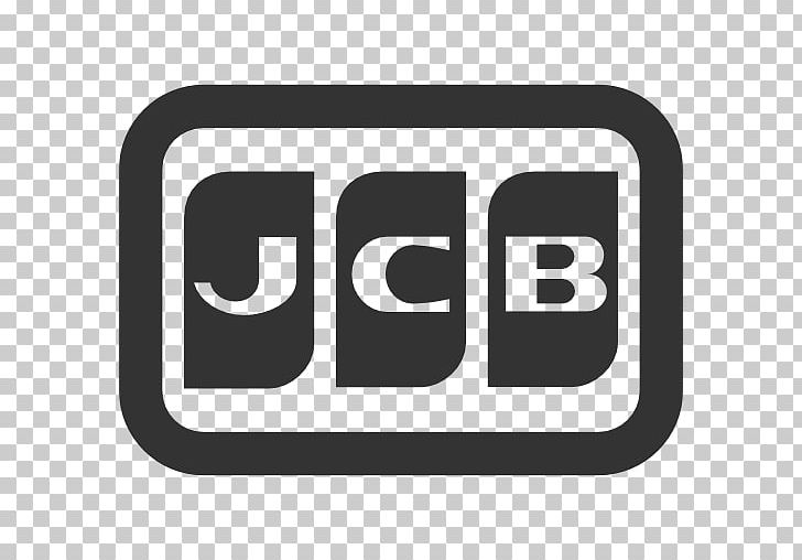 Caterpillar Inc. JCB Taxibadri.ch Business PNG, Clipart, Brand, Business, Caterpillar Inc, Computer Icons, Jcb Free PNG Download