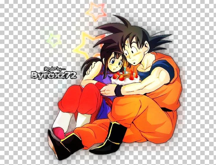 Chi-Chi Goku Vegeta Bulma Gohan PNG, Clipart, Anime, Bola De Drac, Bulma, Cartoon, Chichi Free PNG Download