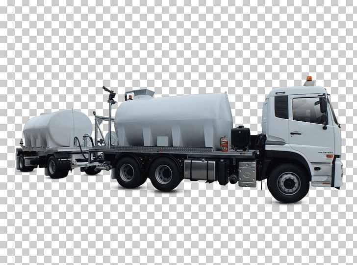 Commercial Vehicle Portuguese Water Dog Trailer Tank Truck PNG, Clipart, Cargo, Cars, Commercial Vehicle, Dog, Freight Transport Free PNG Download