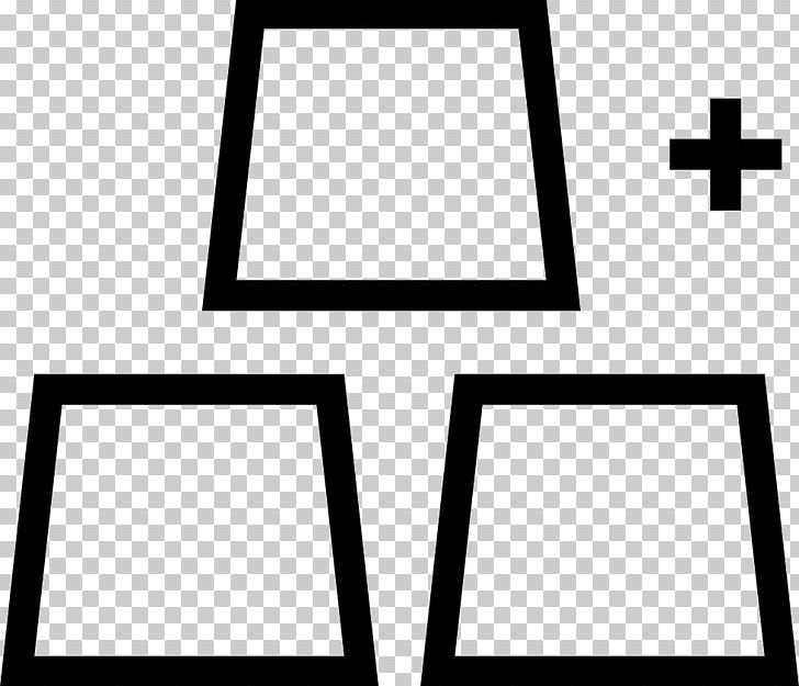 Computer Icons Object Addition PNG, Clipart, Addition, Angle, Area, Black, Black And White Free PNG Download