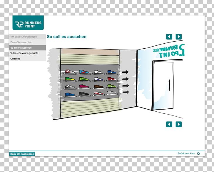 Computer Software PNG, Clipart, Computer Software, Multimedia, Software, System, Visual Merchandising Free PNG Download