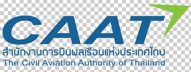 Department Of Civil Aviation Civil Aviation Authority Of Thailand โรงเรียน ช่างการไฟฟ้าส่วนภูมิภาค โรงเรียนการไปรษณีย์ Location PNG, Clipart, Area, Banner, Blue, Brand, Certificate Of Authorization Free PNG Download