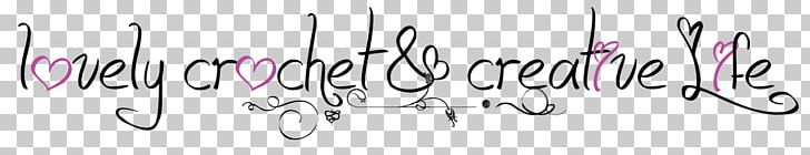 Design Logo Handwriting Brand Font PNG, Clipart, Brand, Calligraphy, Creative Winter, Eyelash, Graphic Design Free PNG Download