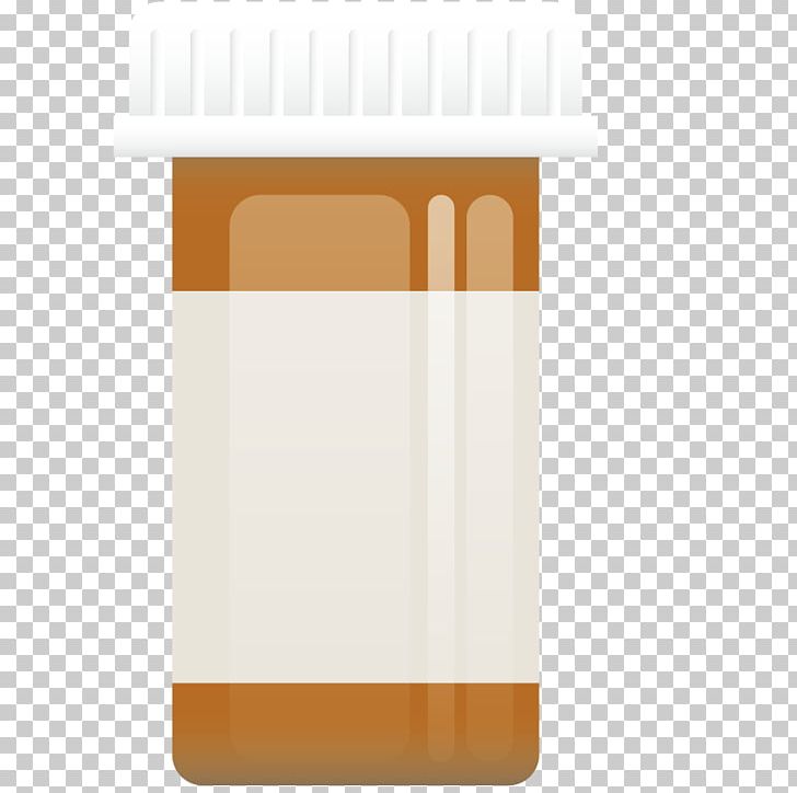 Designer Crude Drug PNG, Clipart, Alcohol Bottle, Bottle, Bottles, Bottle Vector, Container Free PNG Download