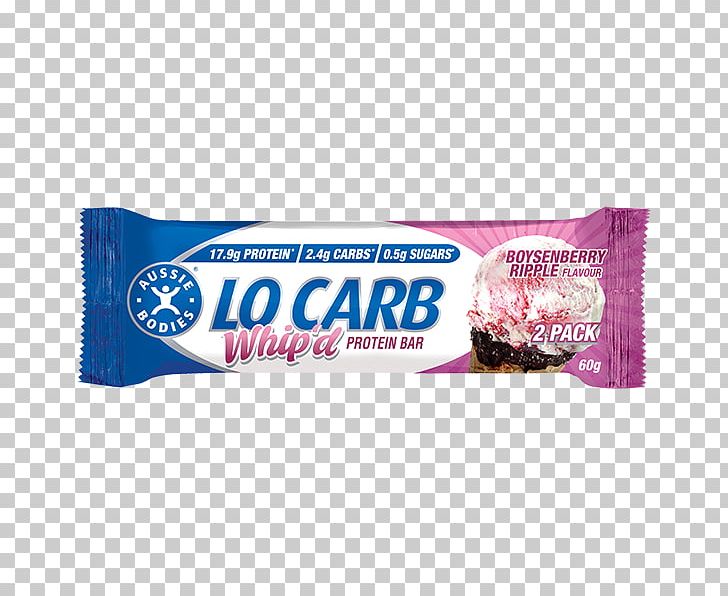 Dietary Supplement Protein Bar Low-carbohydrate Diet Bodybuilding Supplement PNG, Clipart, Bodybuilding Supplement, Boysenberry, Carbohydrate, Chocolate, Confectionery Free PNG Download