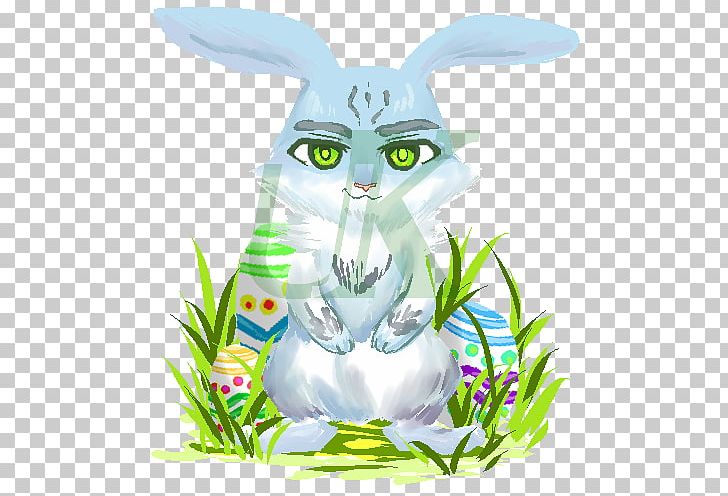Domestic Rabbit Hare Easter Bunny Whiskers PNG, Clipart, Animals, Bunny Doll, Cartoon, Domestic Rabbit, Easter Free PNG Download