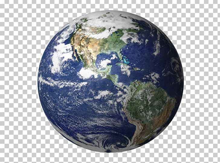 Earth Day Planet Outer Space The Blue Marble PNG, Clipart, Blue Marble, Earth, Earth Day, Earth From Space, Globe Free PNG Download