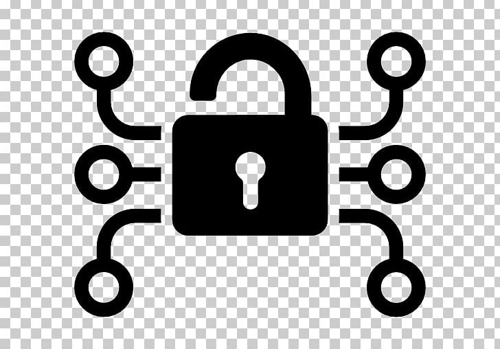 Encryption Cryptography Computer Icons Computer Network PNG, Clipart, Black And White, Computer Icons, Computer Network, Computer Security, Cryptography Free PNG Download