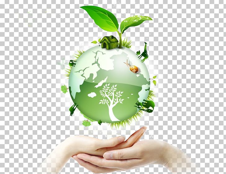 Energy Saving Earth Elements PNG, Clipart, Animal, Animals, Arbor Day, Brand, China Free PNG Download