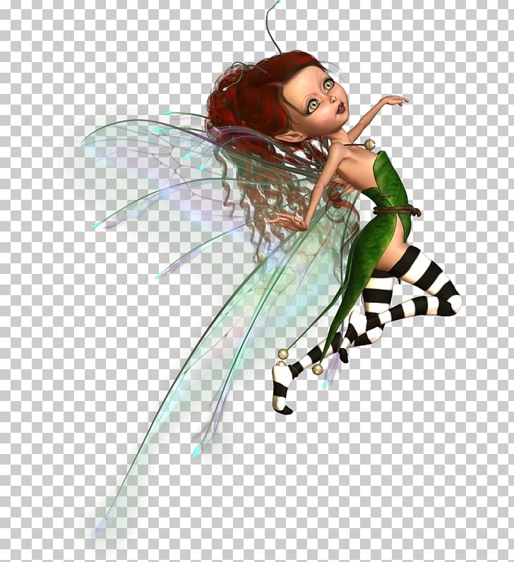 Fairy Elf PNG, Clipart, Doll, Duende, Dwarf, Elf, Fairy Free PNG Download