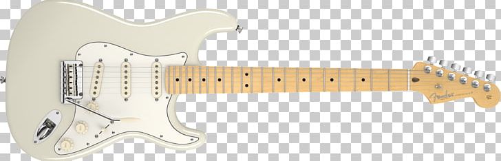 Fender Stratocaster Fender Precision Bass Fender Musical Instruments Corporation Guitar Pickup PNG, Clipart, Electric Guitar, Guitar, Guitar Accessory, Music, Musical Instrument Free PNG Download