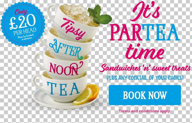 Food Font PNG, Clipart, British Afternoon Tea, Flavor, Food, Text Free PNG Download