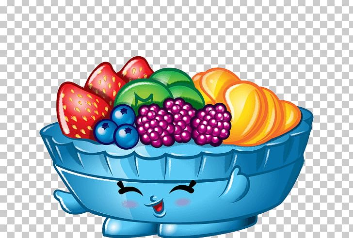 Fruit Salad Tart Punch Fizzy Drinks PNG, Clipart, Birthday, Bowl, Diet Food, Drink, Fizzy Drinks Free PNG Download