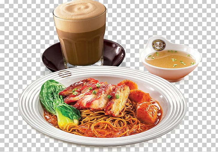 Full Breakfast Malaysian Cuisine OldTown White Coffee Curry Mee Menu PNG, Clipart, Asian Food, Breakfast, Capellini, Cuisine, Curry Mee Free PNG Download