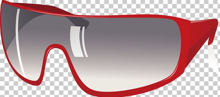 Goggles Red Sunglasses PNG, Clipart, Border, Border Frame, Border Vector, Brand, Certificate Border Free PNG Download