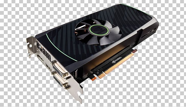 Graphics Cards & Video Adapters GeForce GTX 660 Ti Nvidia 3D Vision GeForce 500 Series PNG, Clipart, Amp, Computer Component, Computer Cooling, Electronic Device, Electronics Free PNG Download