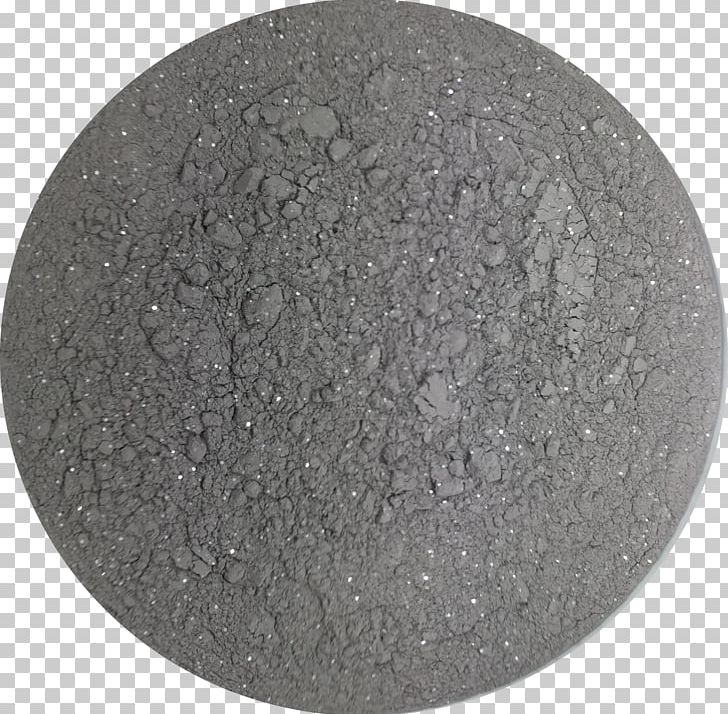 Grout Tile Concrete Floor Material PNG, Clipart, Abrasion, Aluminium, Ceramic, Circle, Concrete Free PNG Download