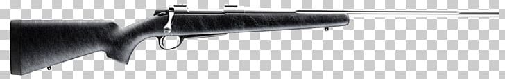 Gun Barrel Car White PNG, Clipart, Angle, Auto Part, Black And White, Car, Gun Free PNG Download