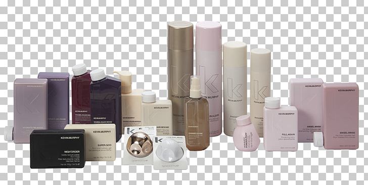 Hair Cosmetics KEVIN.MURPHY ASIA PTE LTD La Maison Salon PNG, Clipart, Anne, Balsam, Cosmetics, Cut Out, Hair Free PNG Download