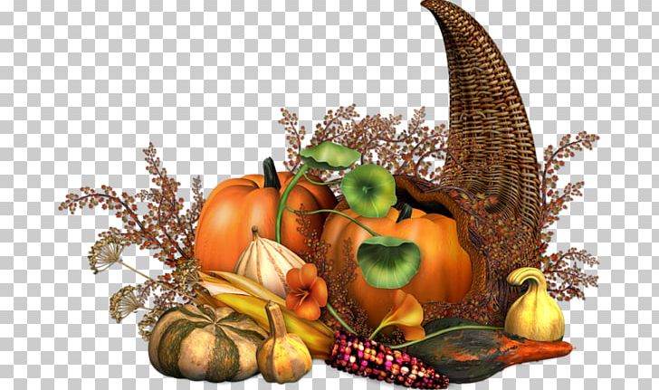 Halloween Thanksgiving Holiday Frames 31 October PNG, Clipart, 31 October, Autumn, Calabaza, Convite, Cucumber Gourd And Melon Family Free PNG Download