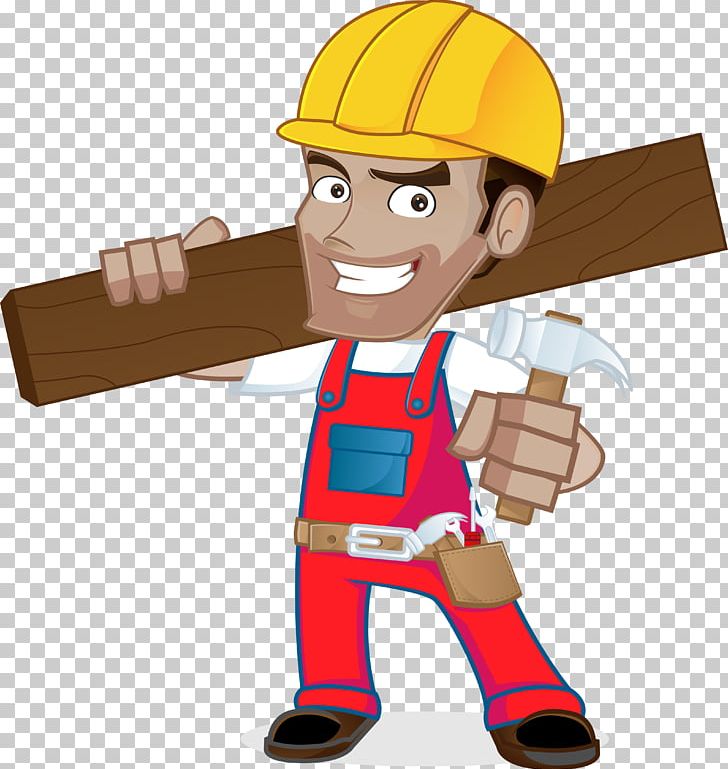 Handyman Hand Tool PNG, Clipart, Boy, Cartoon, Construction Worker, Cut, Debris Free PNG Download