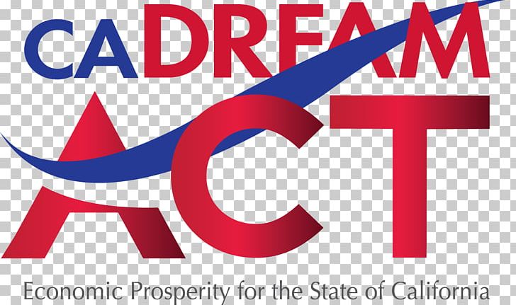 Hartnell College California DREAM Act Student PNG, Clipart, Brand, California, Campus, College, College Of Technology Free PNG Download