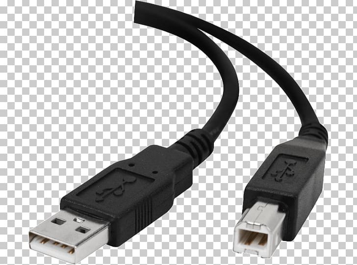 HDMI Serial Cable Network Cables USB Adapter PNG, Clipart, Adapter, Cable, Cable Modem, Data Transfer Cable, Electrical Cable Free PNG Download