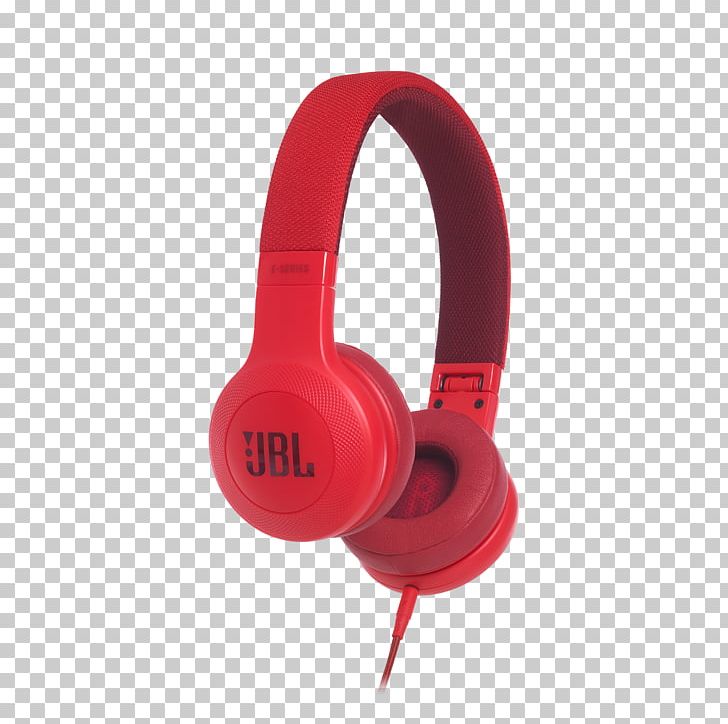Headphones JBL E35 JBL Everest 710 Bluetooth PNG, Clipart, Audio, Audio Equipment, Bluetooth, Electronic Device, Electronics Free PNG Download