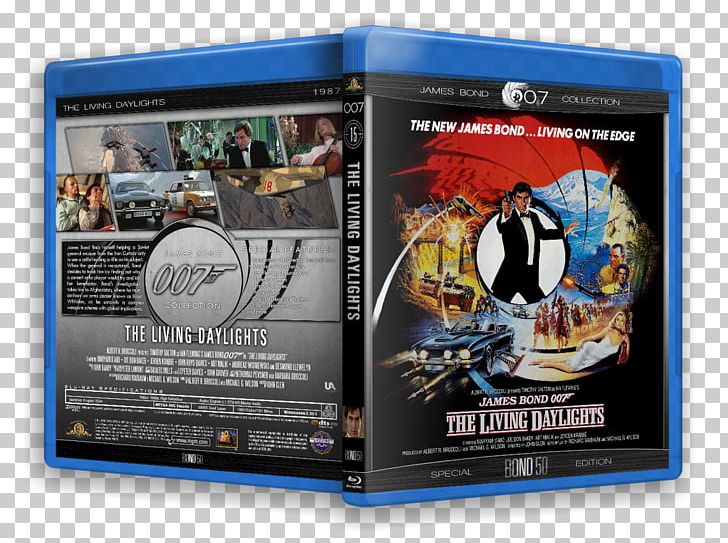 James Bond Poster Blu-ray Disc PNG, Clipart, Bluray Disc, Dr No, Dvd, Information, James Bond Free PNG Download