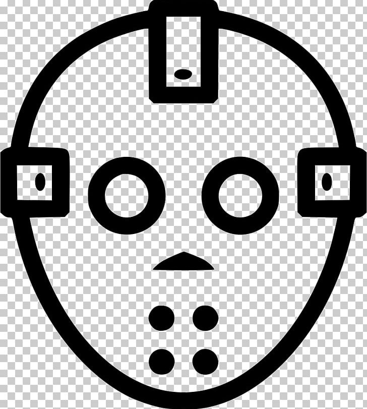 jason voorhees horror icon computer icons freddy krueger png clipart area art black and white cdr jason voorhees horror icon computer