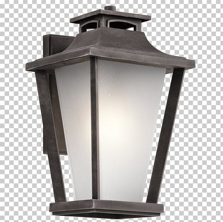 Landscape Lighting Light Fixture Lantern PNG, Clipart, Bathroom, Ceiling Fixture, Chandelier, Court, Electricity Free PNG Download