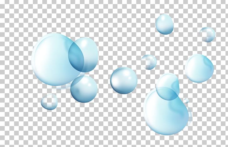 Light Bubble Euclidean PNG, Clipart, Blue, Blue Bubbles, Bubbles, Chat Bubble, Circle Free PNG Download