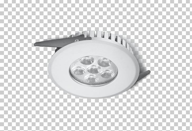 Lighting Light-emitting Diode Recessed Light Multifaceted Reflector PNG, Clipart,  Free PNG Download