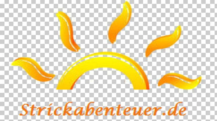 Logo Font PNG, Clipart, Fruit, Line, Logo, Magic Tricks, Orange Free PNG Download