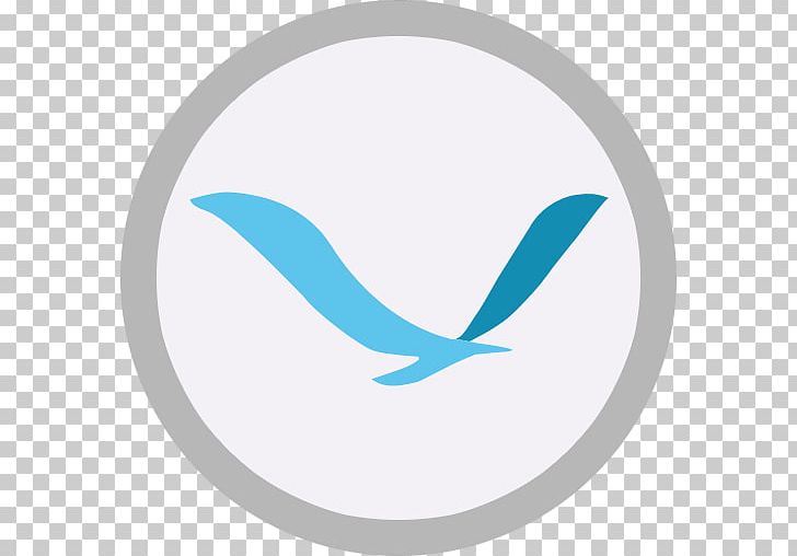 Logo Line PNG, Clipart, Apk, App, Aqua, Art, Azure Free PNG Download