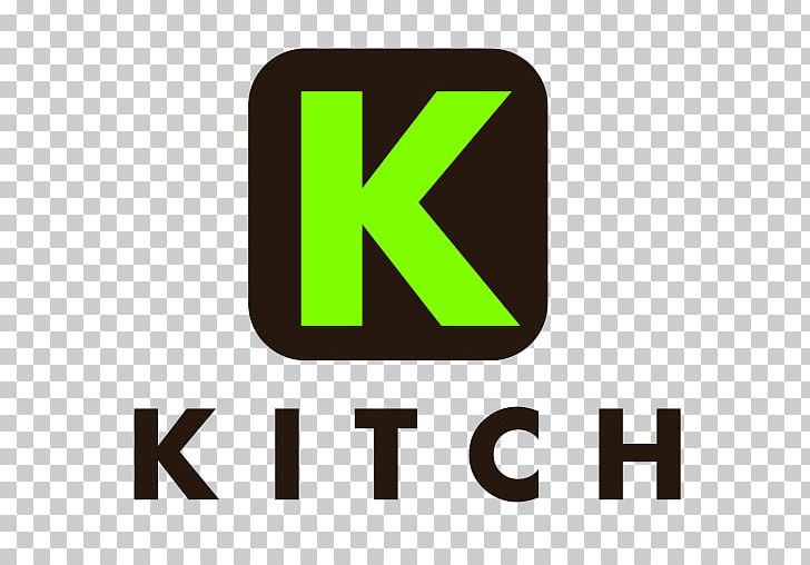 Logo New York City Industry Kitch PNG, Clipart, Area, Blum, Brand, Catering, Green Free PNG Download
