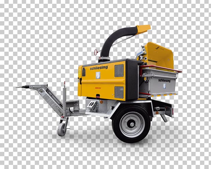 Machine Motor Vehicle Chassis Overland Environmental Services Engine PNG, Clipart, Axle, Brake, Chassis, Diesel Engine, Engine Free PNG Download