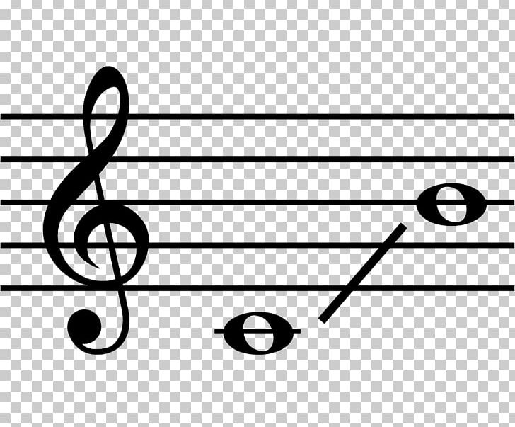 Major Chord Musical Note C Major Diatonic Scale PNG, Clipart, Altered Chord, Angle, Area, Black, Black And White Free PNG Download