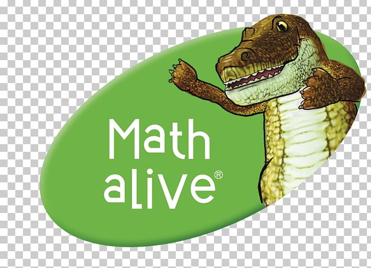 Mathematics Early Childhood Education Learning Math Alive! PNG, Clipart, Alive, Augment, Augmented Reality, Early Childhood Education, Education Free PNG Download