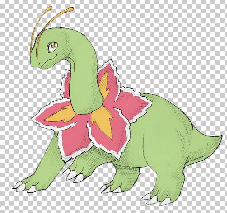 Meganium Pokémon GO Drawing PNG, Clipart, 7 Z, 8 C, Animal Figure, Apple, Captain America The Winter Soldier Free PNG Download